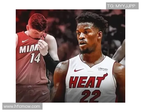 18勇士与公牛精彩对决视频回顾全场精彩瞬间与关键时刻分析