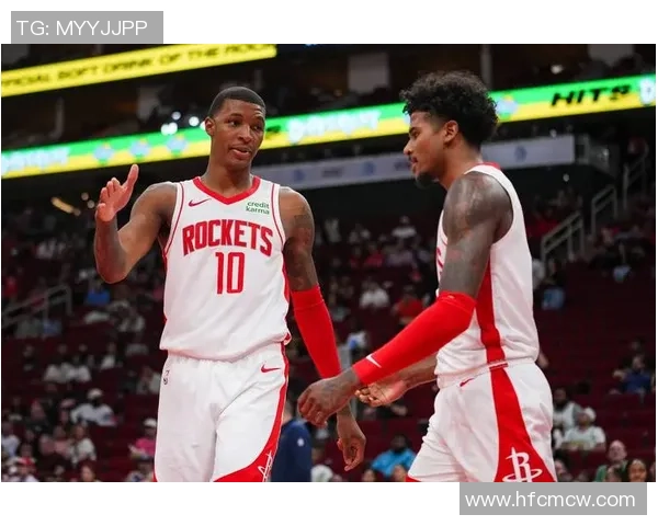 2015年NBA总决赛火箭与骑士的巅峰对决回顾与精彩瞬间分析