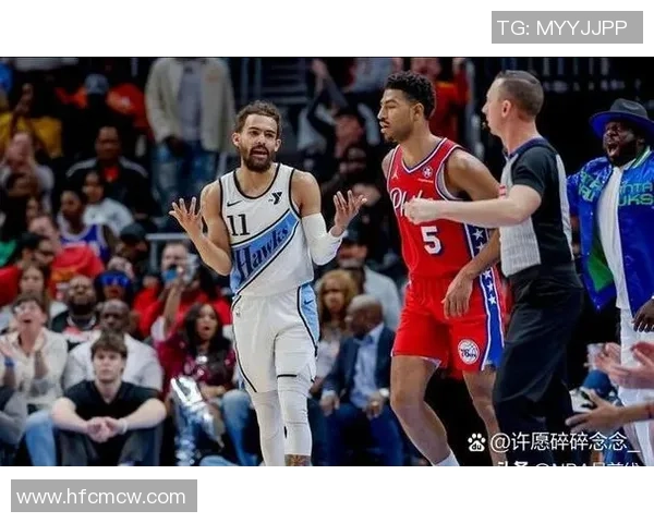 2016年马刺与凯尔特人激战回顾:经典对决与精彩瞬间分析 2016年马刺与凯尔特人激战回顾:经典对决与精彩瞬间分析