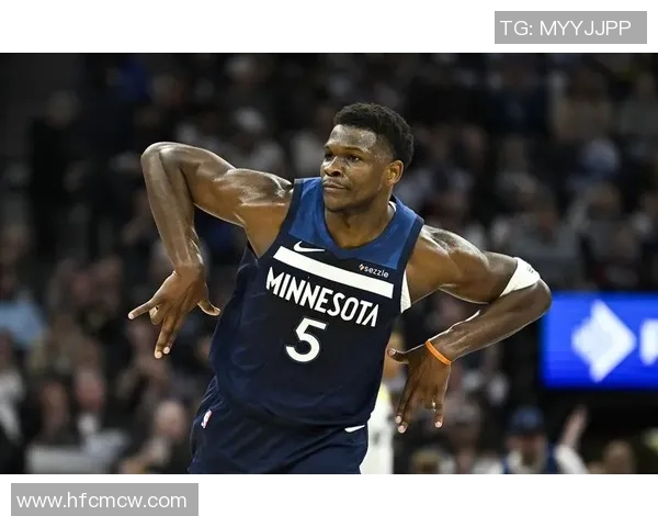 2014年NBA季后赛热火与骑士激战回顾精彩瞬间与关键时刻分析 2014年NBA季后赛热火与骑士激战回顾精彩瞬间与关键时刻分析