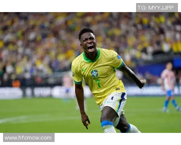 2017年巴西与巴拉圭全场精彩对决回顾与分析 2017年巴西与巴拉圭全场精彩对决回顾与分析