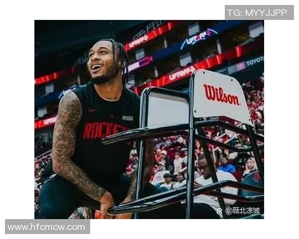 2009年湖人对阵火箭精彩比赛回顾及下载资源分享 2009年湖人对阵火箭精彩比赛回顾及下载资源分享