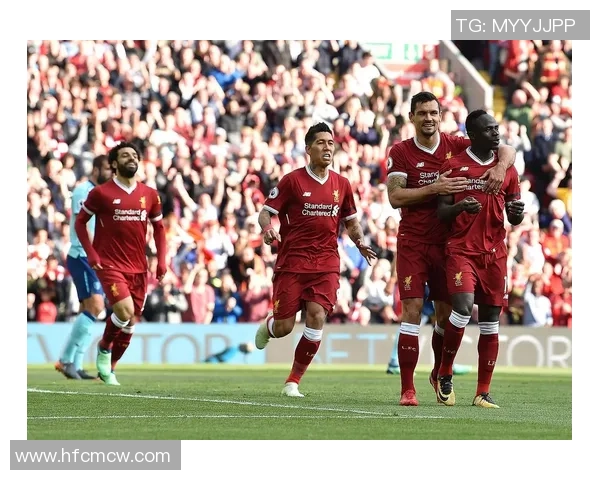 98-99赛季曼联逆转拜仁的传奇时刻与历史意义解析