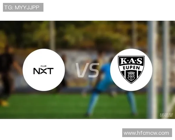 2018年布鲁日与欧本精彩对决直播回顾及赛后分析 2018年布鲁日与欧本精彩对决直播回顾及赛后分析