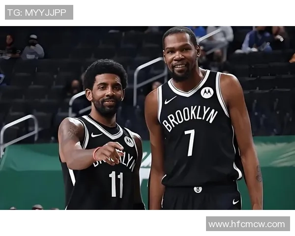 2020年NBA季后赛猛龙与篮网精彩对决回顾与分析