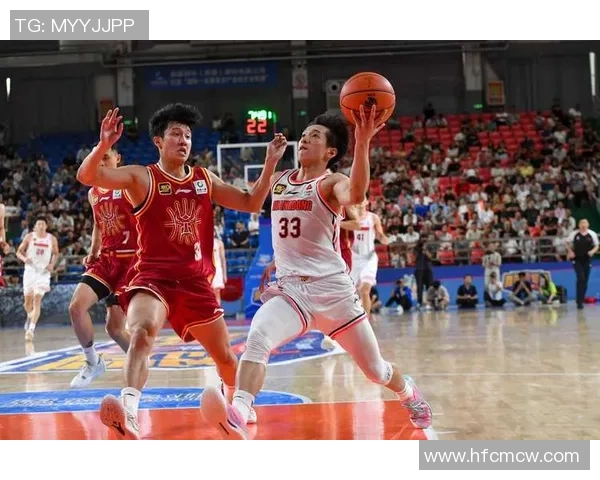 CBA夏季联赛精彩对决辽宁队与天津队的激烈较量即将上演 CBA夏季联赛精彩对决辽宁队与天津队的激烈较量即将上演