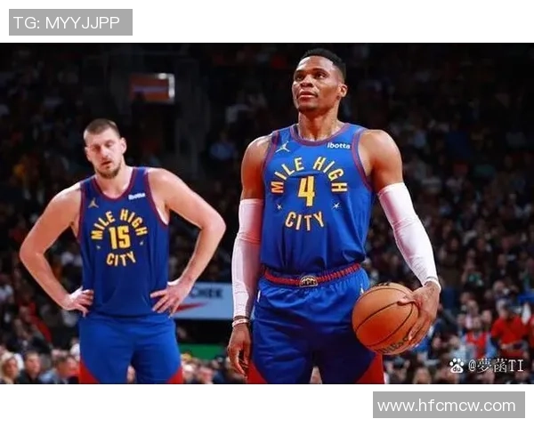 2019年NBA火箭队与国王队精彩对决回顾及赛后分析 2019年NBA火箭队与国王队精彩对决回顾及赛后分析