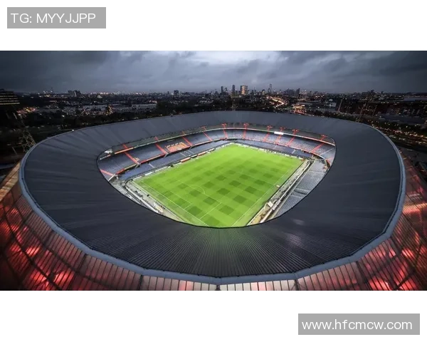 2019年热那亚对尤文图斯精彩直播回顾与赛后分析 2019年热那亚对尤文图斯精彩直播回顾与赛后分析