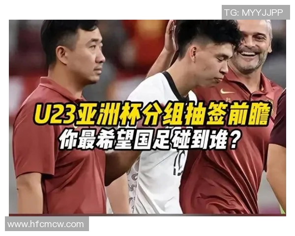 中国国奥对阵韩国国奥精彩视频回顾与赛后分析全景呈现 中国国奥对阵韩国国奥精彩视频回顾与赛后分析全景呈现