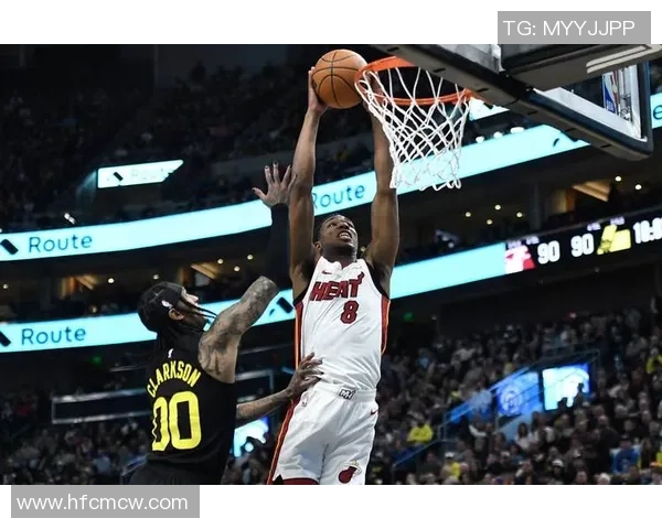 NBA季前赛魔术对火箭精彩直播回顾与赛况分析