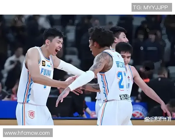 CBA精彩回放山东队对阵山西队全场录像分析与精彩瞬间回顾 CBA精彩回放山东队对阵山西队全场录像分析与精彩瞬间回顾