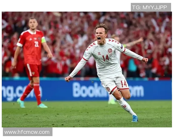 丹麦联赛U21精彩对决分析与球队表现探讨 丹麦联赛U21精彩对决分析与球队表现探讨