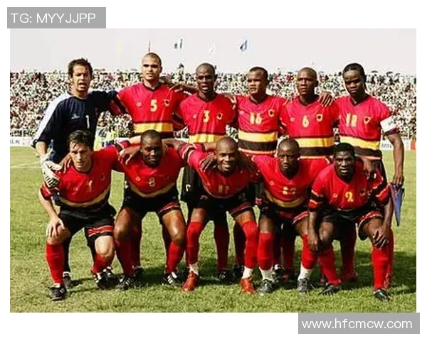 中国篮球队与安哥拉队历史交锋记录分析及比赛回顾 中国篮球队与安哥拉队历史交锋记录分析及比赛回顾