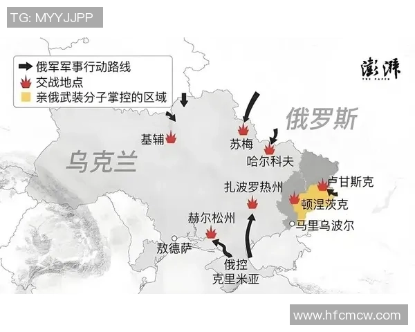 乌拉尔与500的对决分析探讨两者在各自领域的优势与未来发展潜力 乌拉尔与500的对决分析探讨两者在各自领域的优势与未来发展潜力