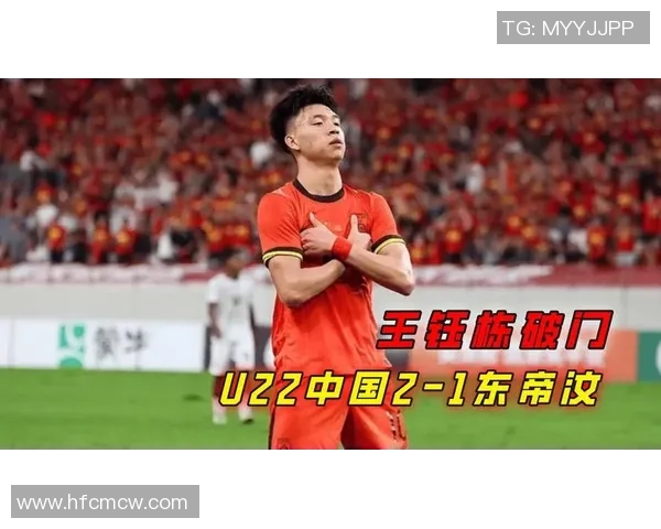 亚锦赛激战中国队迎战澳大利亚队力争晋级决赛之路 亚锦赛激战中国队迎战澳大利亚队力争晋级决赛之路