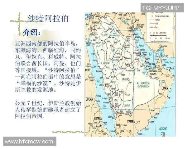 伊拉克与沙特上半场精彩对决分析及战术解读