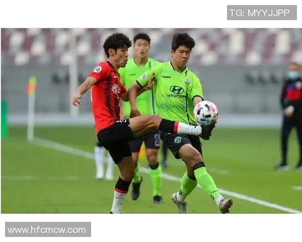 俞长栋:从历史人物到现代文化符号的多维解读与影响 俞长栋:从历史人物到现代文化符号的多维解读与影响