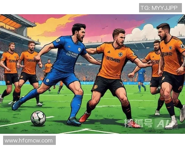 加的夫城主场迎战狼队争夺英超宝贵三分的精彩对决 加的夫城主场迎战狼队争夺英超宝贵三分的精彩对决