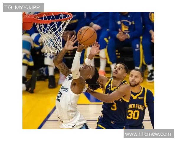 勇士与灰熊季后赛激战回顾球员表现与战术分析全景呈现 勇士与灰熊季后赛激战回顾球员表现与战术分析全景呈现