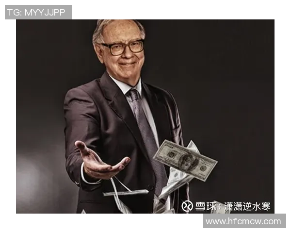 刘海涛与吴振宇的巅峰对决谁将成为最终赢家的精彩分析与展望