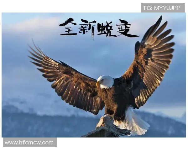 吕俊虎的传奇人生与奋斗历程探秘:从平凡到卓越的蜕变之路 吕俊虎的传奇人生与奋斗历程探秘:从平凡到卓越的蜕变之路