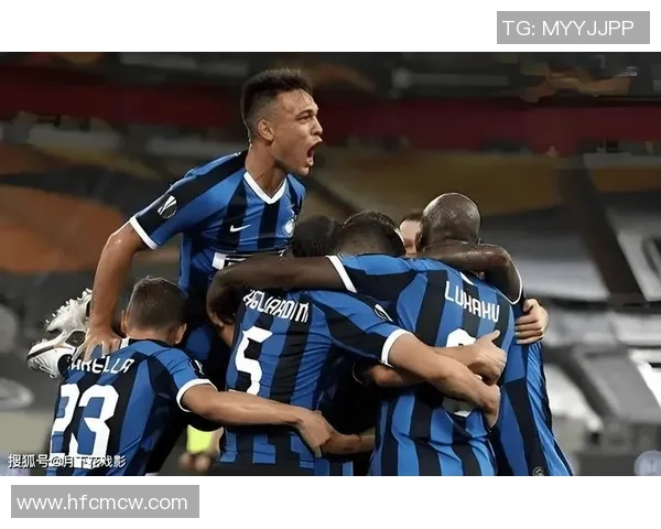 卡利亚里主场迎战恩波利期待精彩对决与三分争夺战 卡利亚里主场迎战恩波利期待精彩对决与三分争夺战