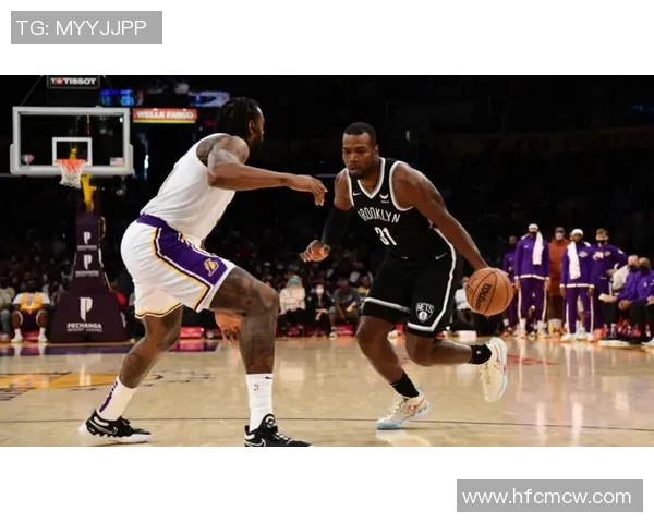 南锡与格勒诺布的激烈对决分析及赛季表现对比 南锡与格勒诺布的激烈对决分析及赛季表现对比