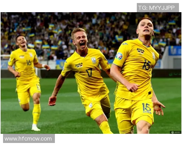 卢森堡与塞浦路斯对决前瞻分析及战术解读 卢森堡与塞浦路斯对决前瞻分析及战术解读