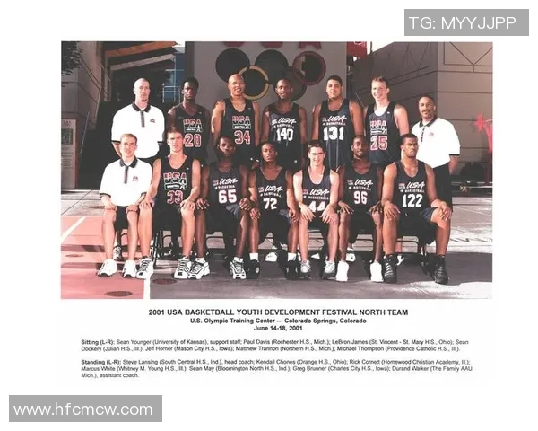 勒布朗与安东尼的传奇对决:篮球场上的友谊与竞争交织的故事 勒布朗与安东尼的传奇对决:篮球场上的友谊与竞争交织的故事