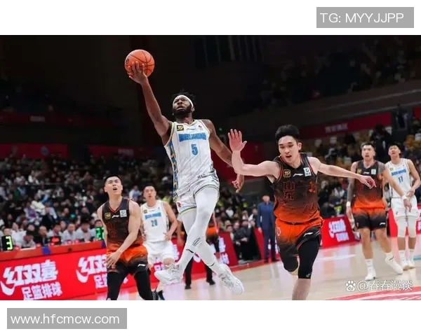 北京男篮对决上海男篮精彩直播全程回顾与赛后分析 北京男篮对决上海男篮精彩直播全程回顾与赛后分析