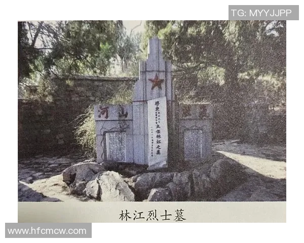 史鸿飞的成长之路：从平凡少年到卓越领袖的奋斗故事