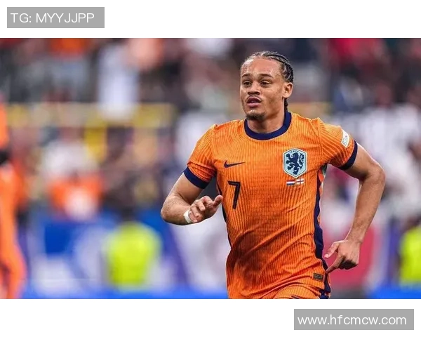 哈维西蒙斯:年轻天才的崛起与未来发展潜力分析 哈维西蒙斯:年轻天才的崛起与未来发展潜力分析