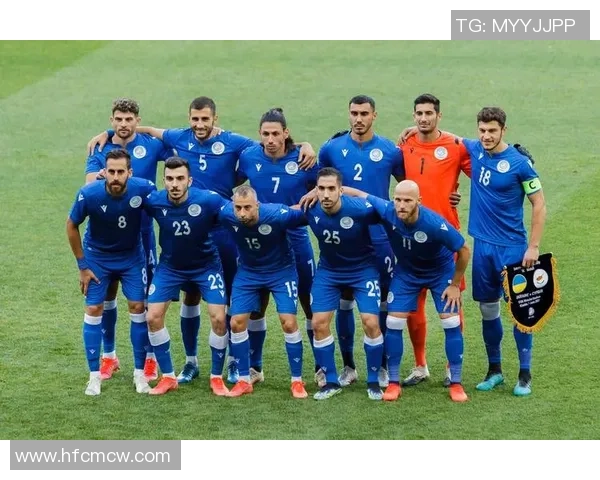 圣马力诺与塞浦路斯的精彩对决分析与赛前预测 圣马力诺与塞浦路斯的精彩对决分析与赛前预测