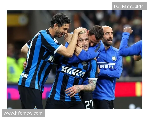 国米与桑普对决分析:战术布局与球员表现的深度解析 国米与桑普对决分析:战术布局与球员表现的深度解析