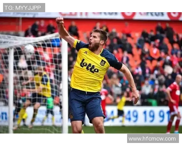 埃因霍温主场迎战尼美根争夺联赛重要积分之战 埃因霍温主场迎战尼美根争夺联赛重要积分之战