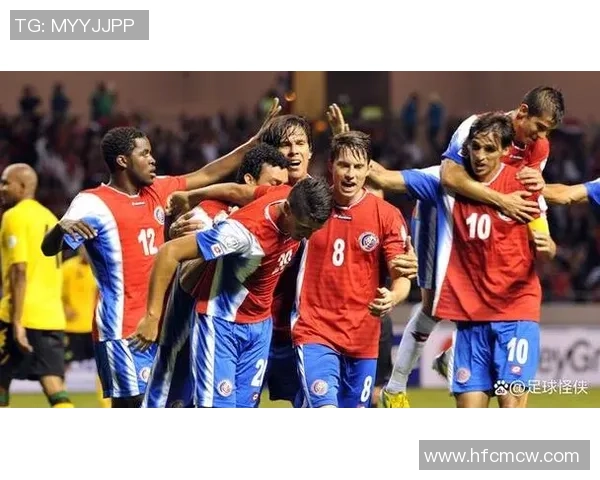 哥斯达黎加队与巴拿马队实力对比分析及比赛前瞻 哥斯达黎加队与巴拿马队实力对比分析及比赛前瞻