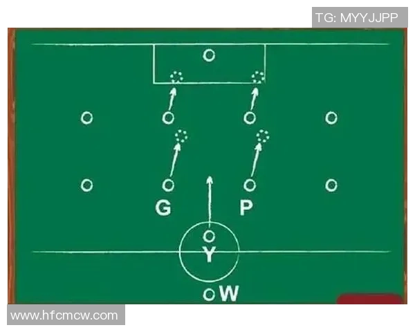 奥地利维也纳与矿工的精彩对决揭示足球战术与实力的较量 奥地利维也纳与矿工的精彩对决揭示足球战术与实力的较量