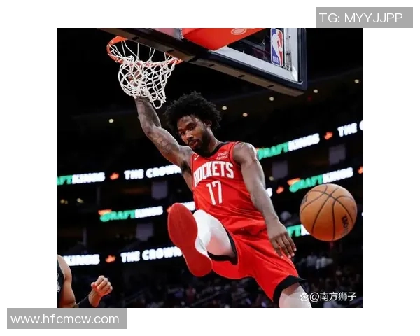 塔里伊森展现惊人潜力助力球队冲击季后赛荣耀之路 塔里伊森展现惊人潜力助力球队冲击季后赛荣耀之路