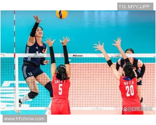 女排对决巴西CCTV5直播精彩赛事全程回顾与分析 女排对决巴西CCTV5直播精彩赛事全程回顾与分析