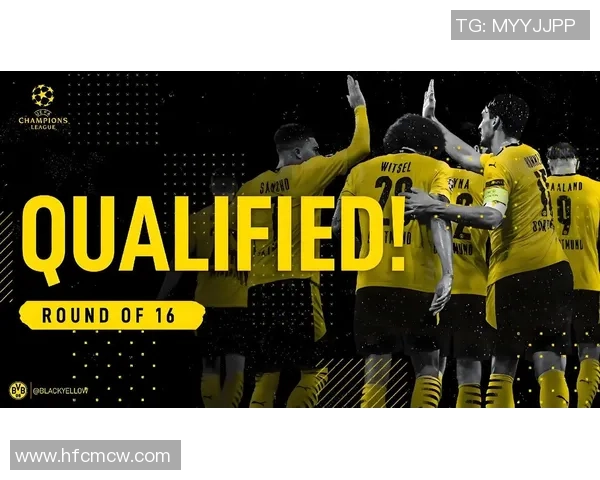 多特蒙德球迷暴力事件引发欧冠禁赛三场及50万欧罚款处罚 多特蒙德球迷暴力事件引发欧冠禁赛三场及50万欧罚款处罚