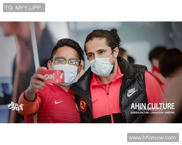 天津队与恒大队激战正酣比分揭晓引发球迷热议 天津队与恒大队激战正酣比分揭晓引发球迷热议