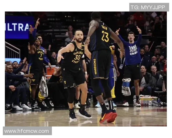 季前赛骑士与勇士对决前瞻分析及球员状态评估 季前赛骑士与勇士对决前瞻分析及球员状态评估