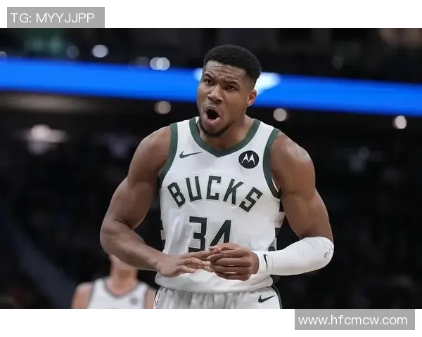 字母哥决定不提前续约先观察雄鹿能否实现总冠军梦想 字母哥决定不提前续约先观察雄鹿能否实现总冠军梦想