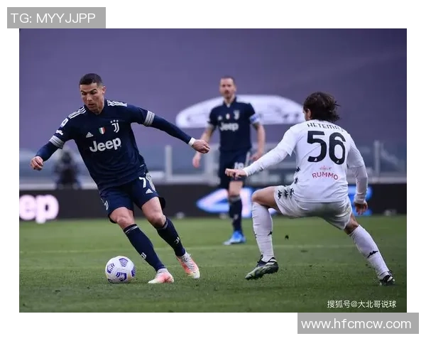 尤文图斯对阵恩波利精彩视频直播全程回放及赛后分析 尤文图斯对阵恩波利精彩视频直播全程回放及赛后分析