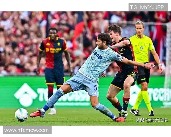 尤文图斯与巴塞罗那巅峰对决CCTV5直播精彩瞬间回顾