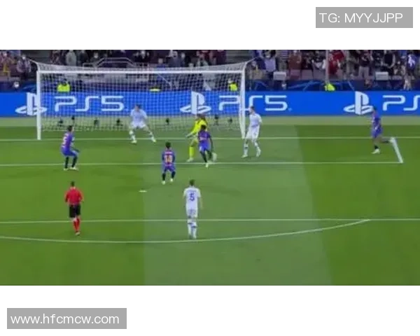 巴塞罗那与基辅迪纳摩精彩对决回放全程回顾与分析 巴塞罗那与基辅迪纳摩精彩对决回放全程回顾与分析