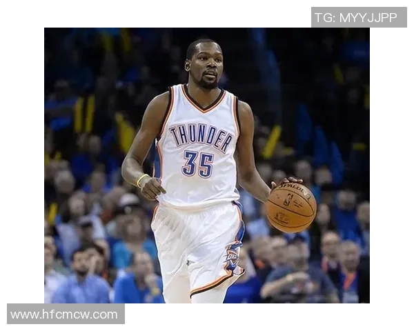 巅峰麦迪与杜兰特的对决谁才是篮球历史上的得分机器