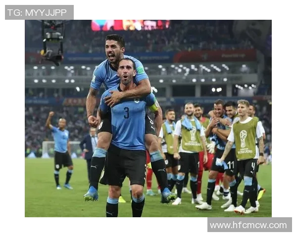 巴拉圭与瓜地马拉足球比赛精彩比分揭晓分析与回顾 巴拉圭与瓜地马拉足球比赛精彩比分揭晓分析与回顾