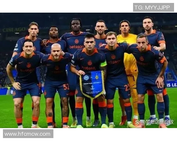 巴萨主场迎战斯拉维亚全力争胜力争小组出线机会