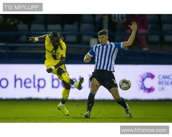 布城与伯顿历史交锋战绩分析及近期表现对比